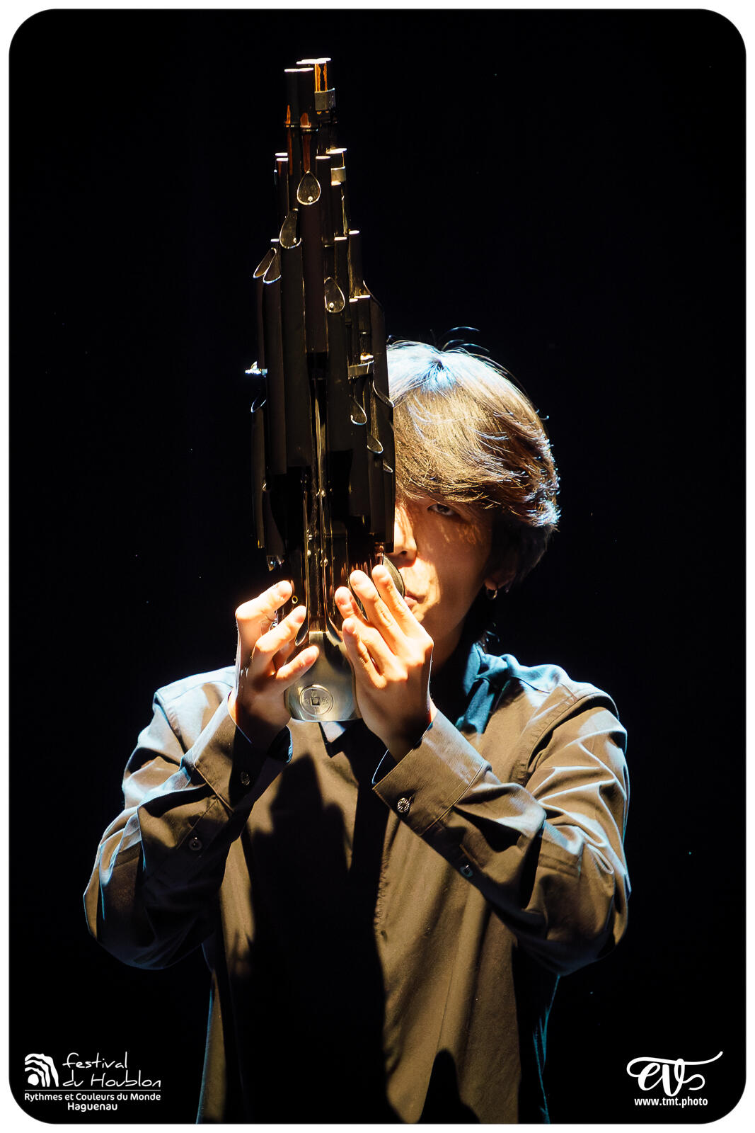 FDH 2024.08.22 | CHINE